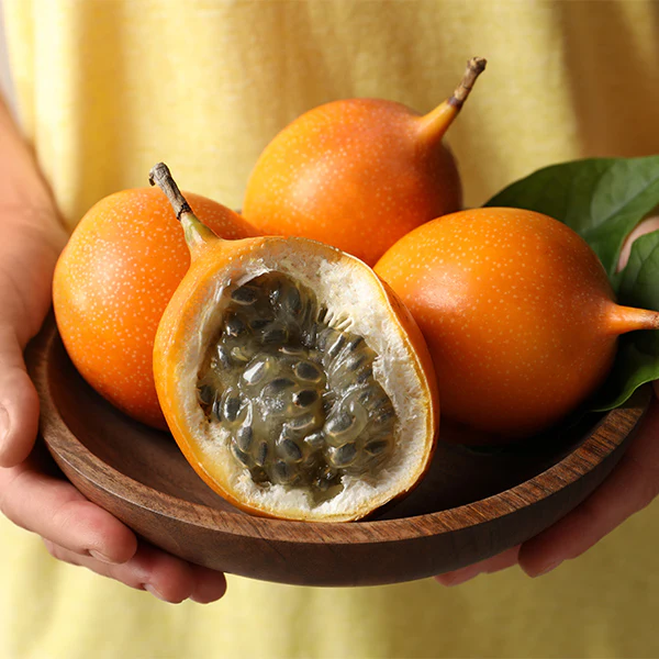 Granadilla 0.5 kg - Image 3