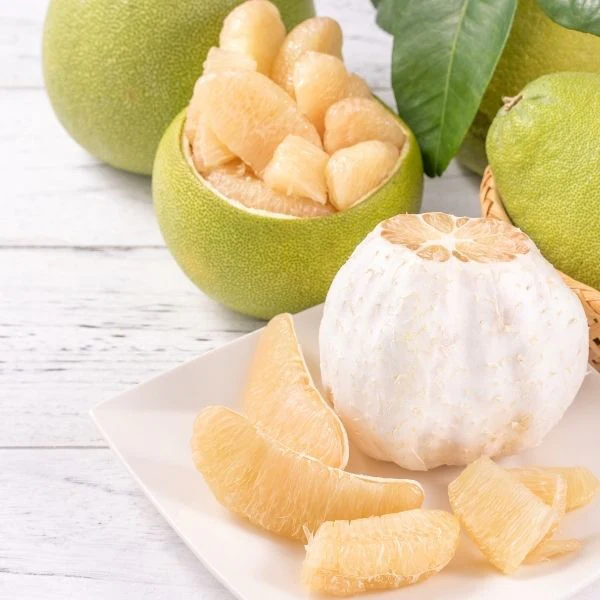 Pomelo, one piece - Image 3
